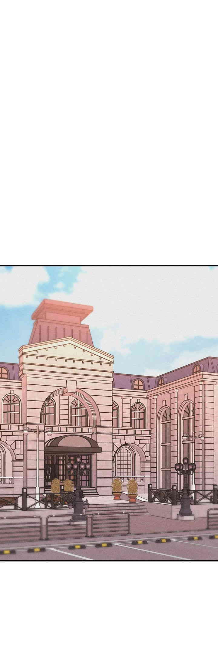 Women of God Raw Chapter 24 image 69