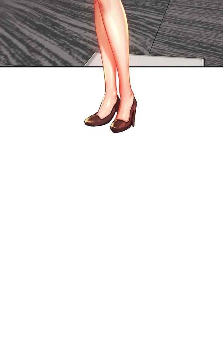 Women of God Raw Chapter 5 image 65