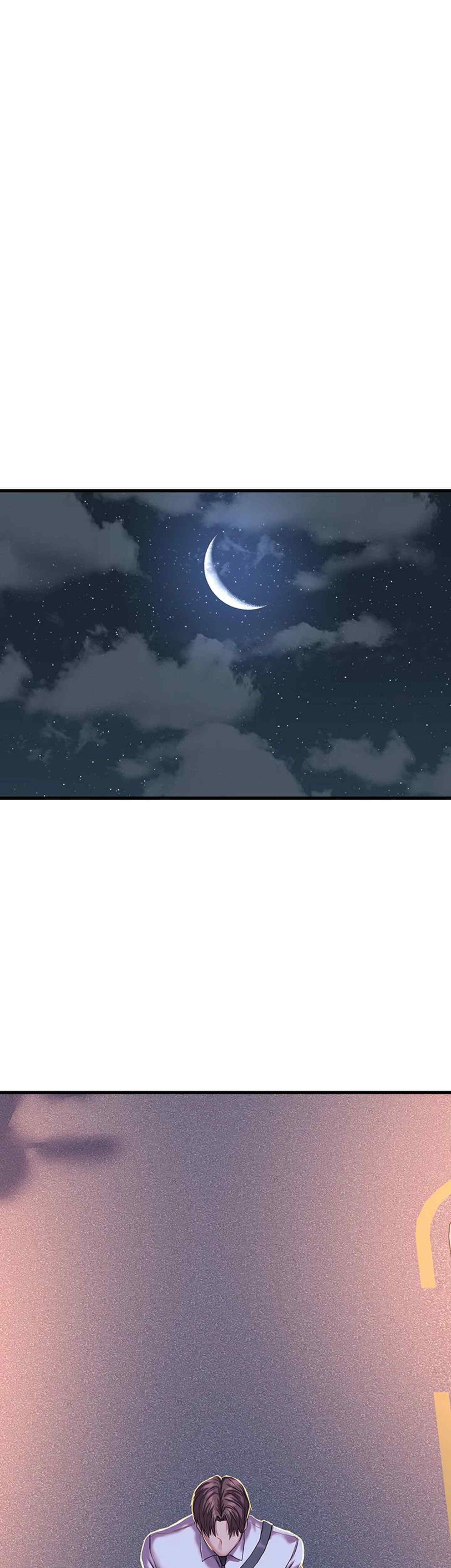 Women of God Raw Chapter 8 image 36