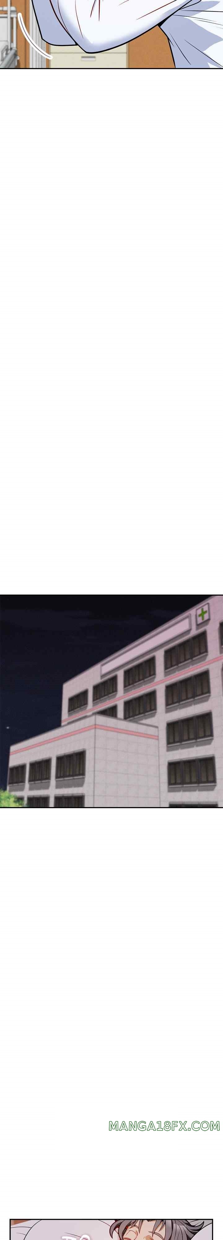 My Sister-in-Law is a Pervert Raw Chapter 1 image 51