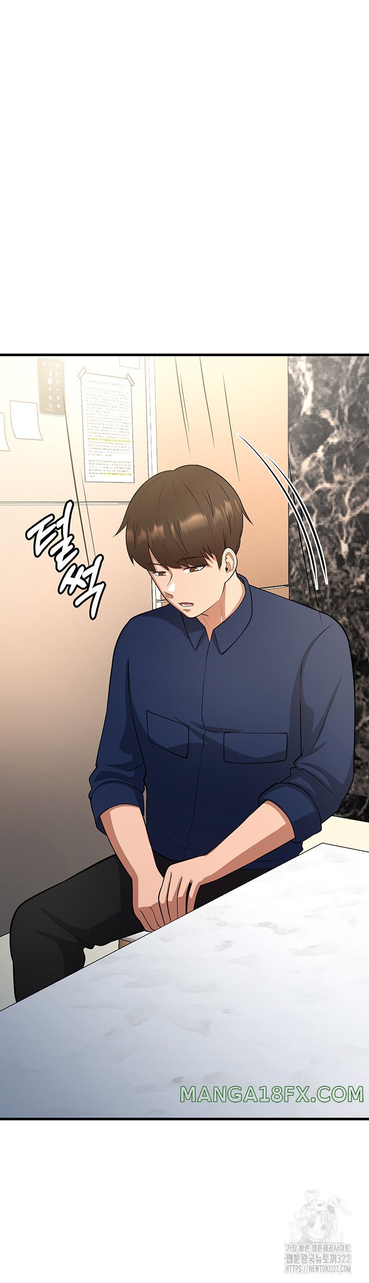 Sexy Entertainment Raw Chapter 21 image 63