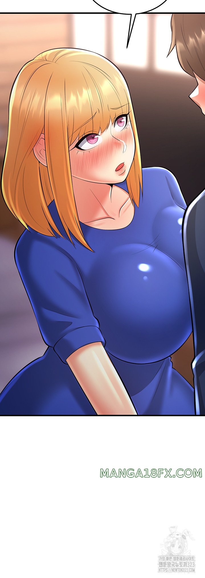 Sexy Entertainment Raw Chapter 22 image 28