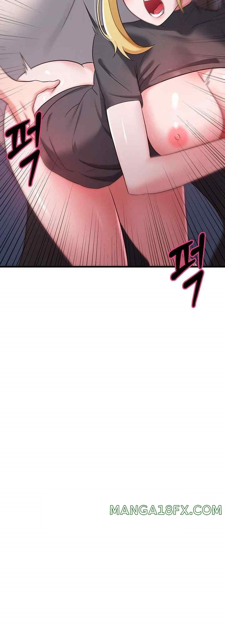 Sexy Entertainment Raw Chapter 39 image 4