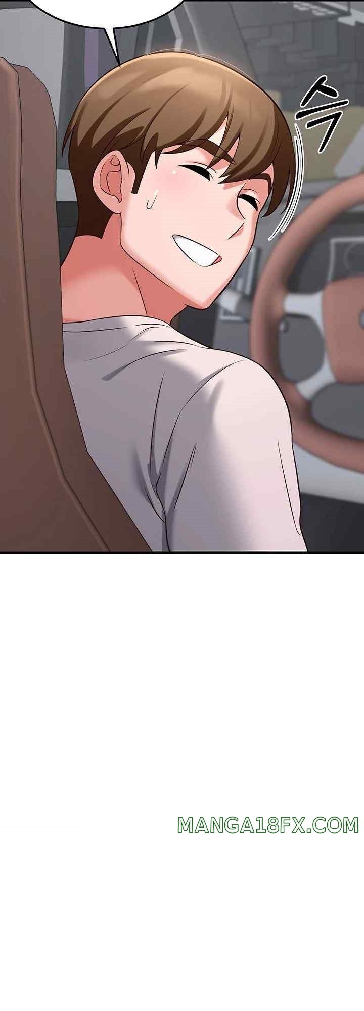 Sexy Entertainment Raw Chapter 40 image 15
