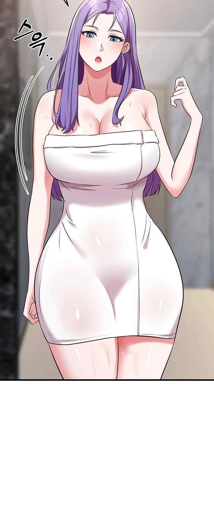 Sexy Entertainment Raw Chapter 40 image 40