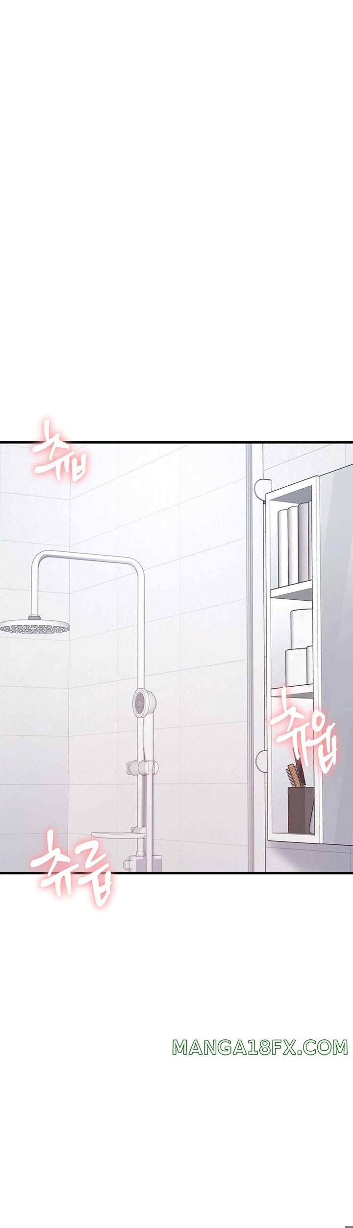 Sexy Entertainment Raw Chapter 40 image 62