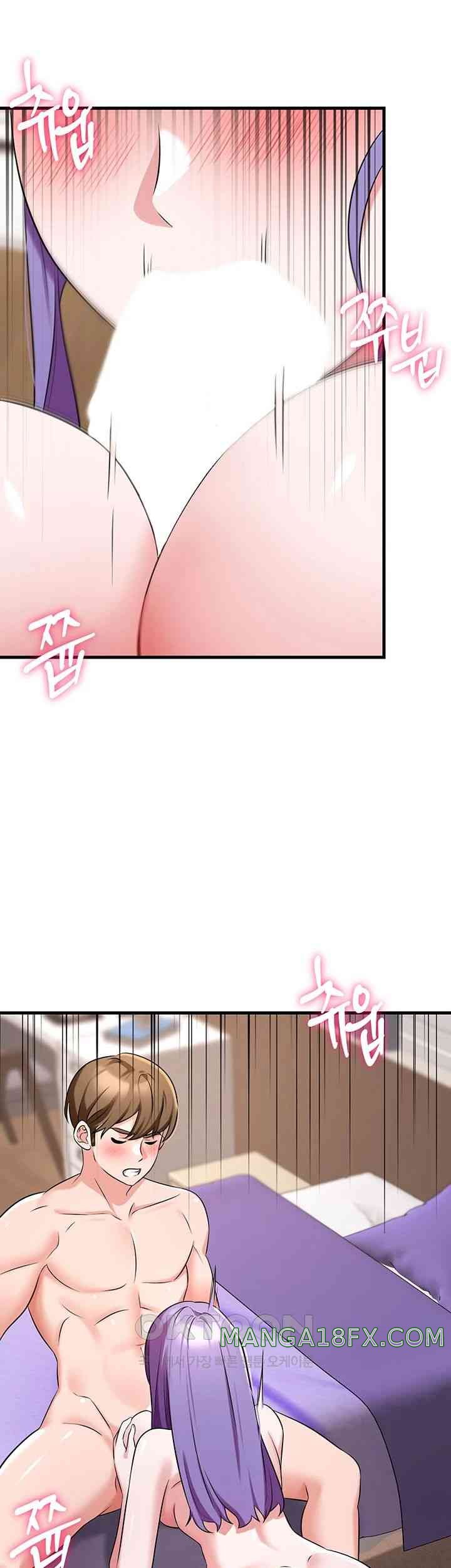 Sexy Entertainment Raw Chapter 43 image 52