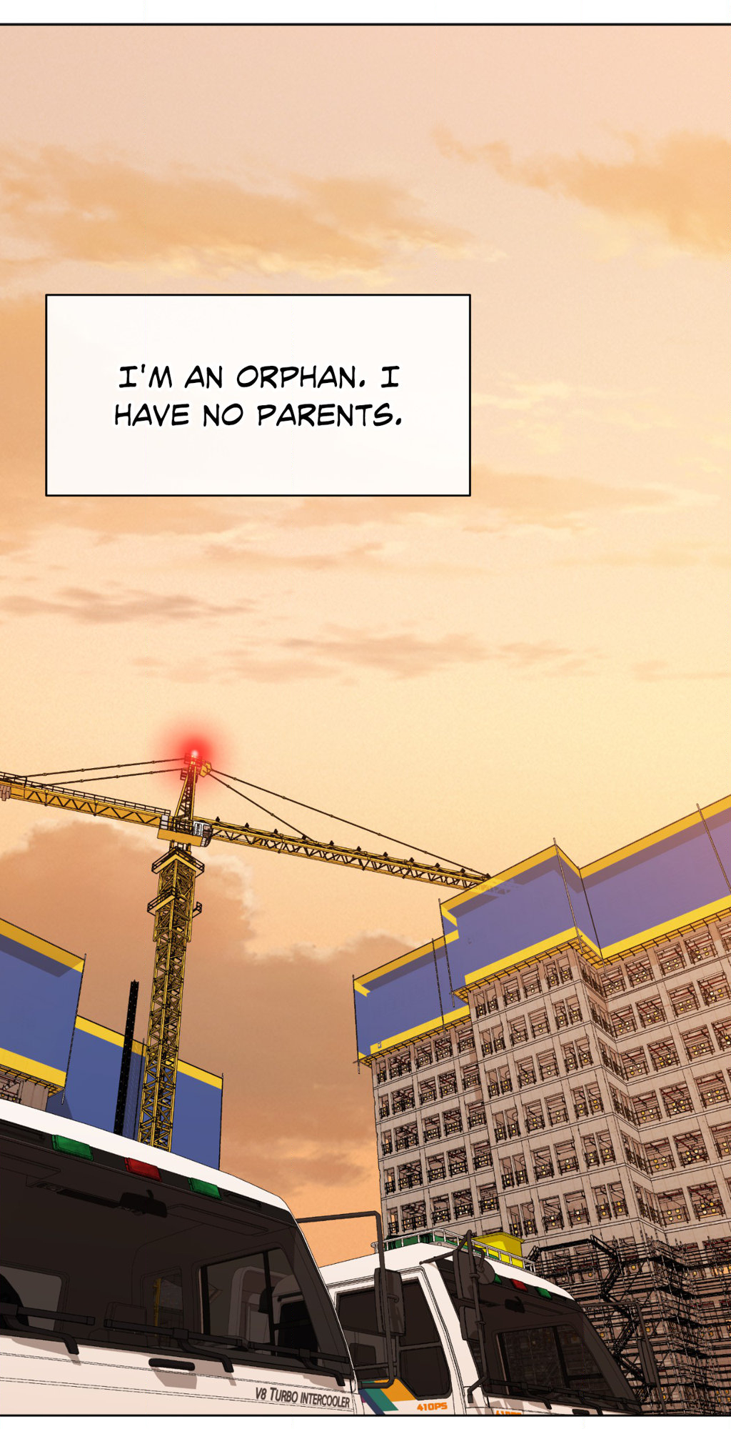 11336 Chapter 1 image 0
