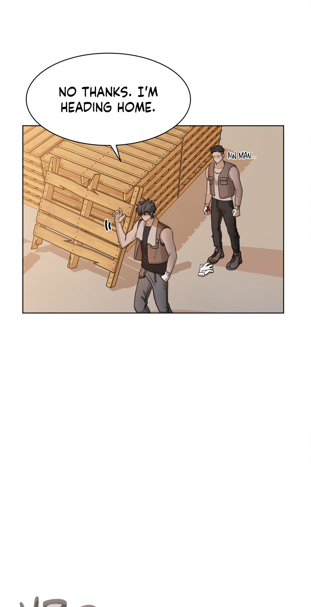 11336 Chapter 1 image 9