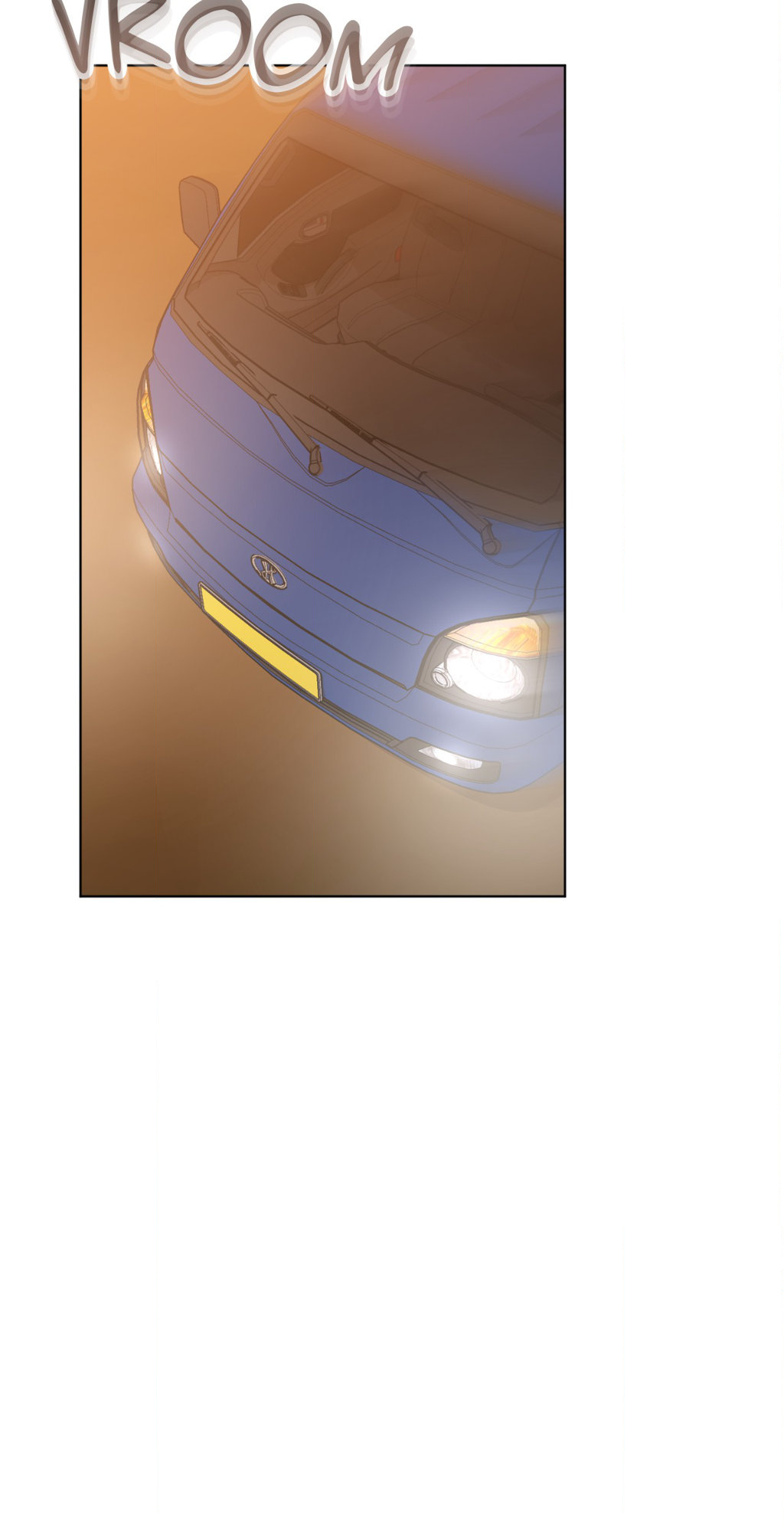 11336 Chapter 1 image 10