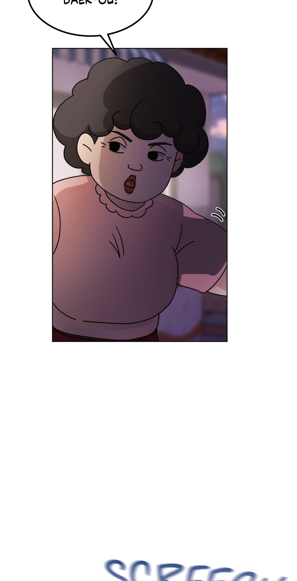 11336 Chapter 1 image 12