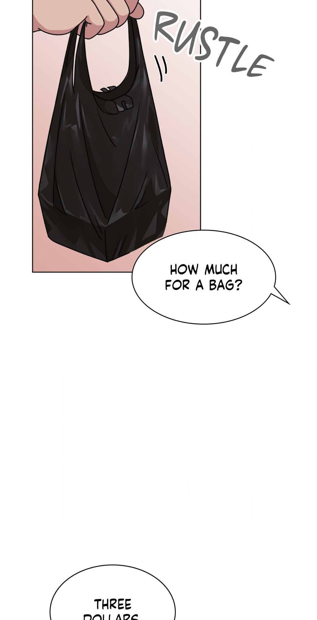 11336 Chapter 1 image 15