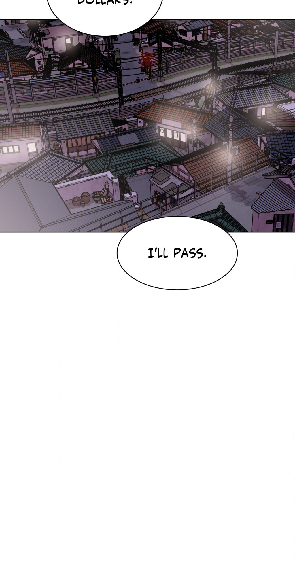 11336 Chapter 1 image 16