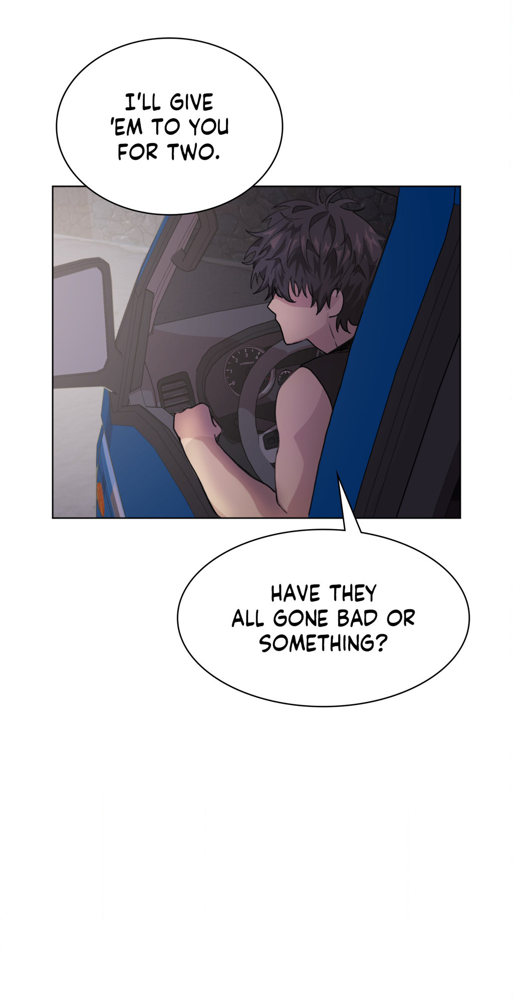 11336 Chapter 1 image 17