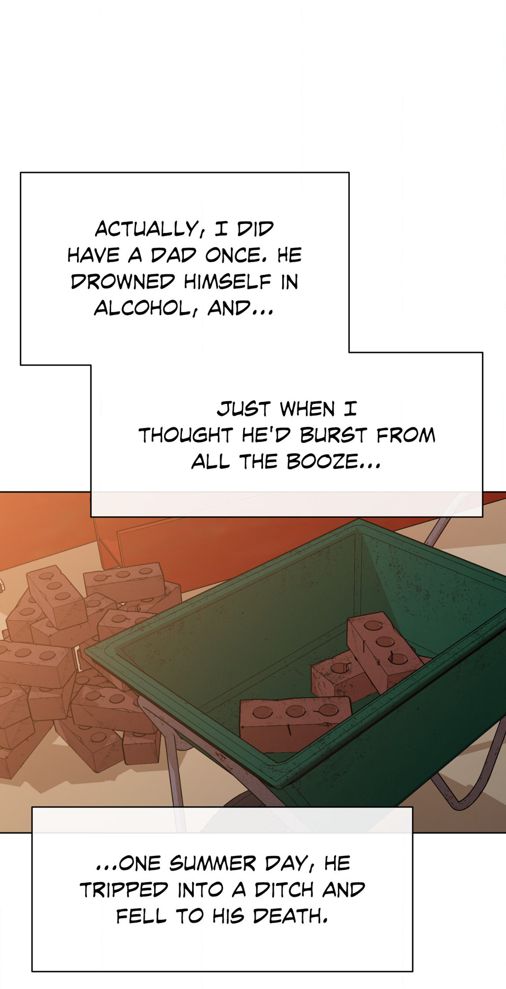 11336 Chapter 1 image 1