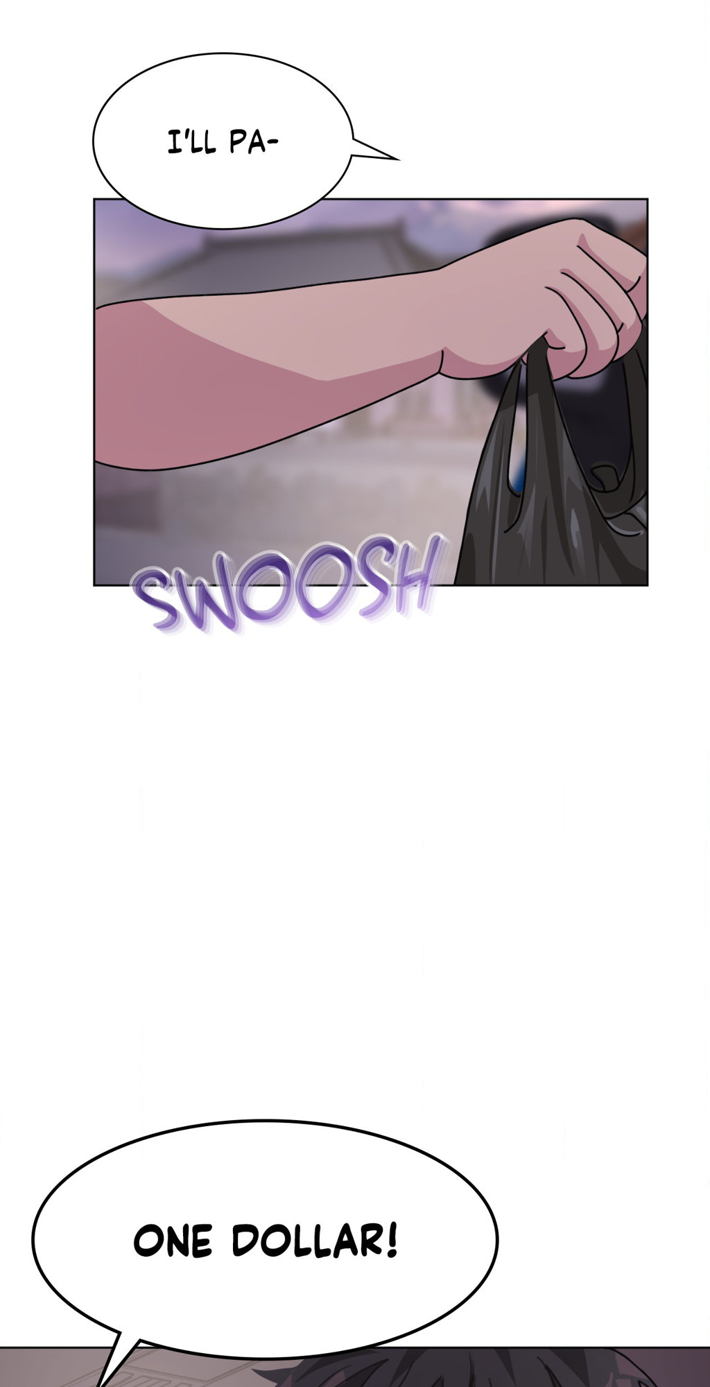 11336 Chapter 1 image 19