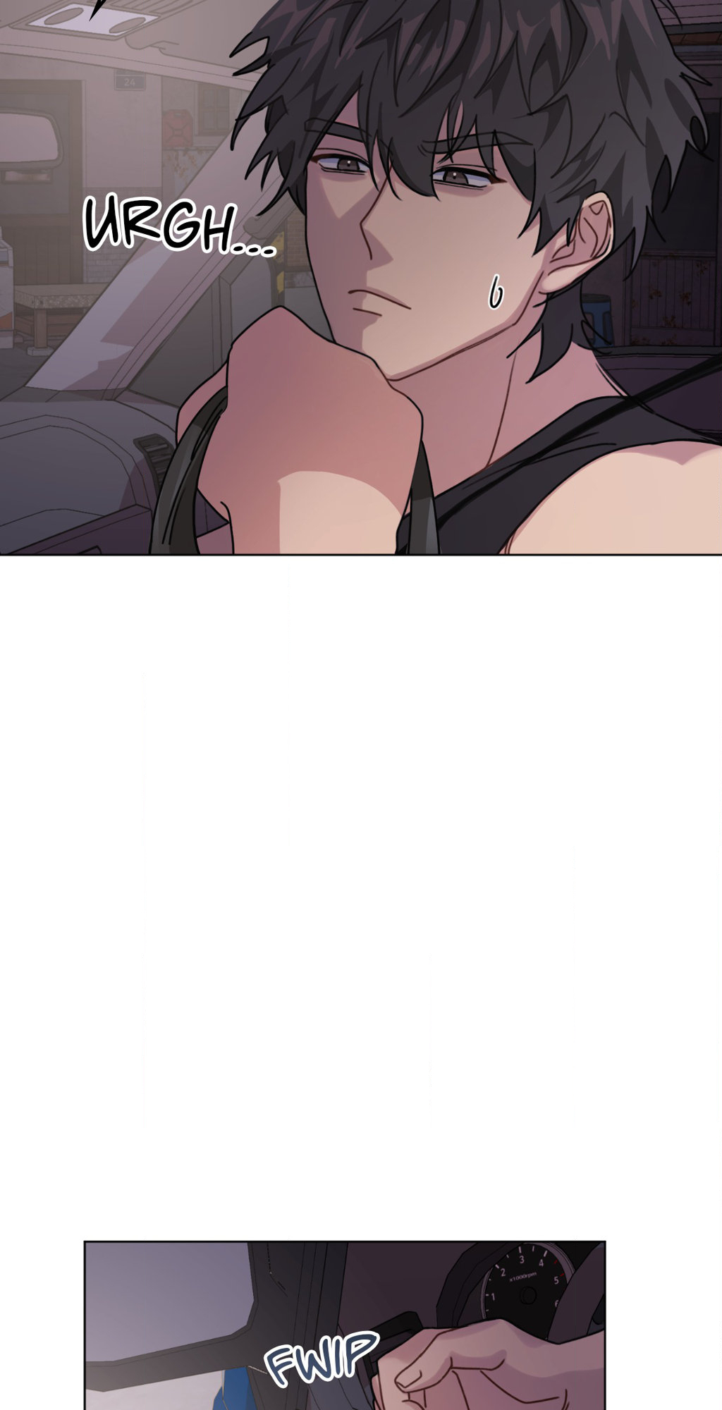 11336 Chapter 1 image 20