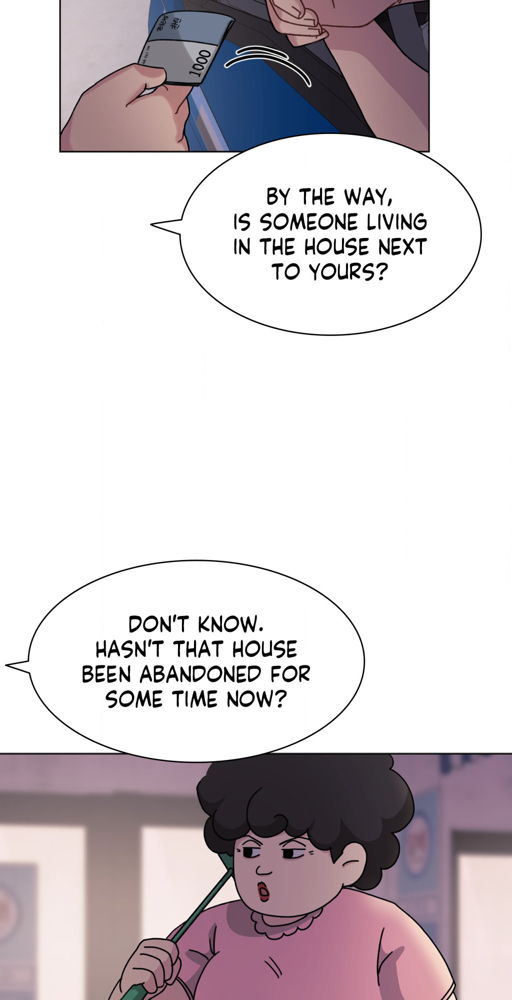 11336 Chapter 1 image 21