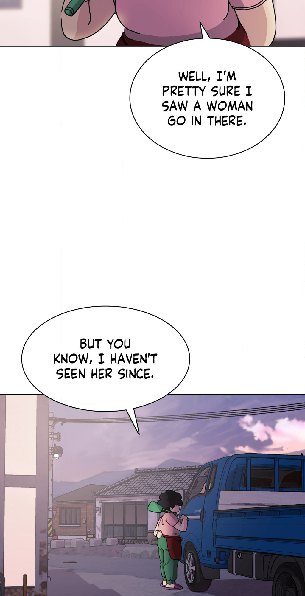 11336 Chapter 1 image 22