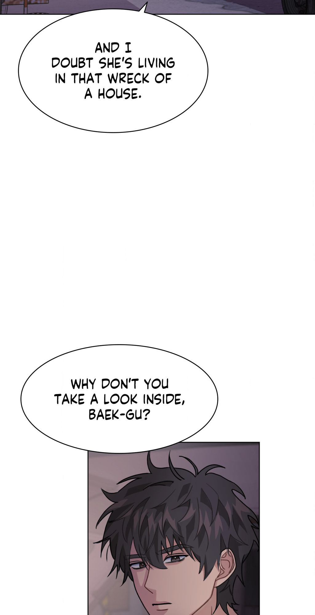 11336 Chapter 1 image 23