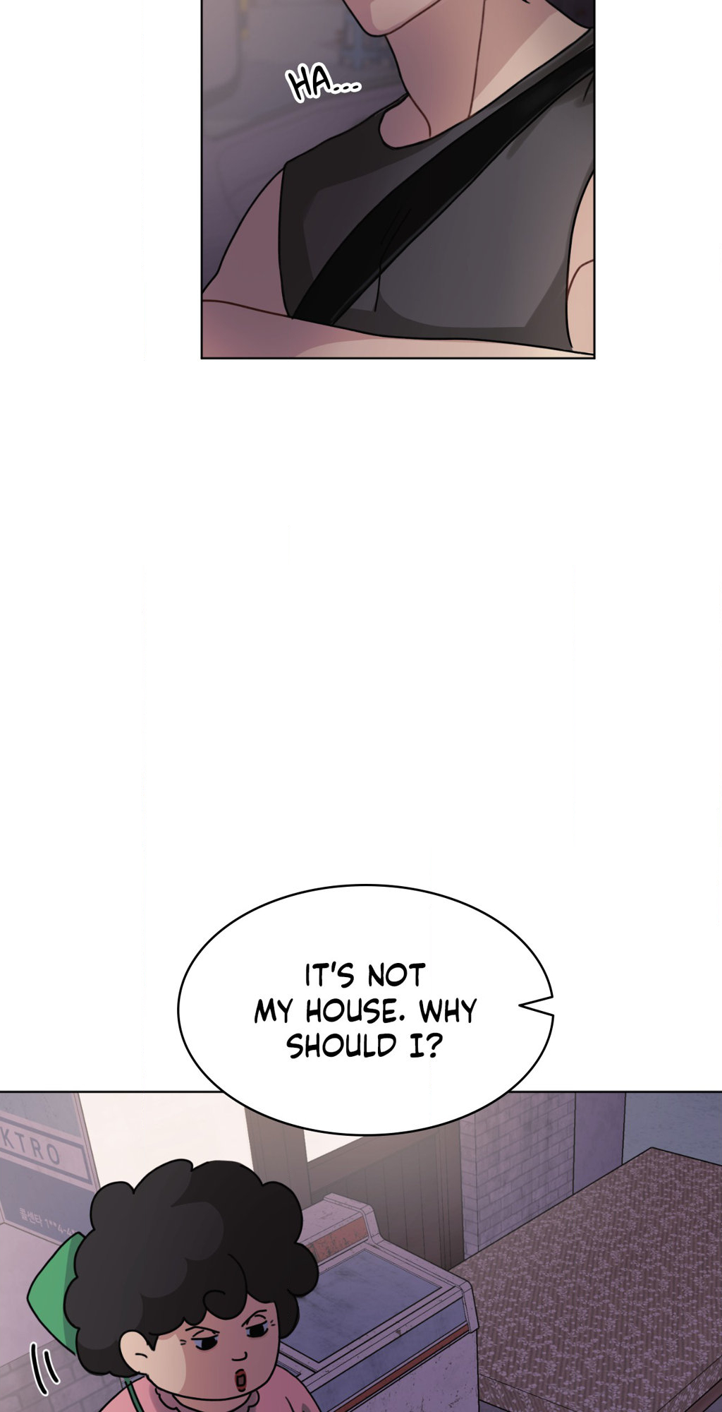 11336 Chapter 1 image 24