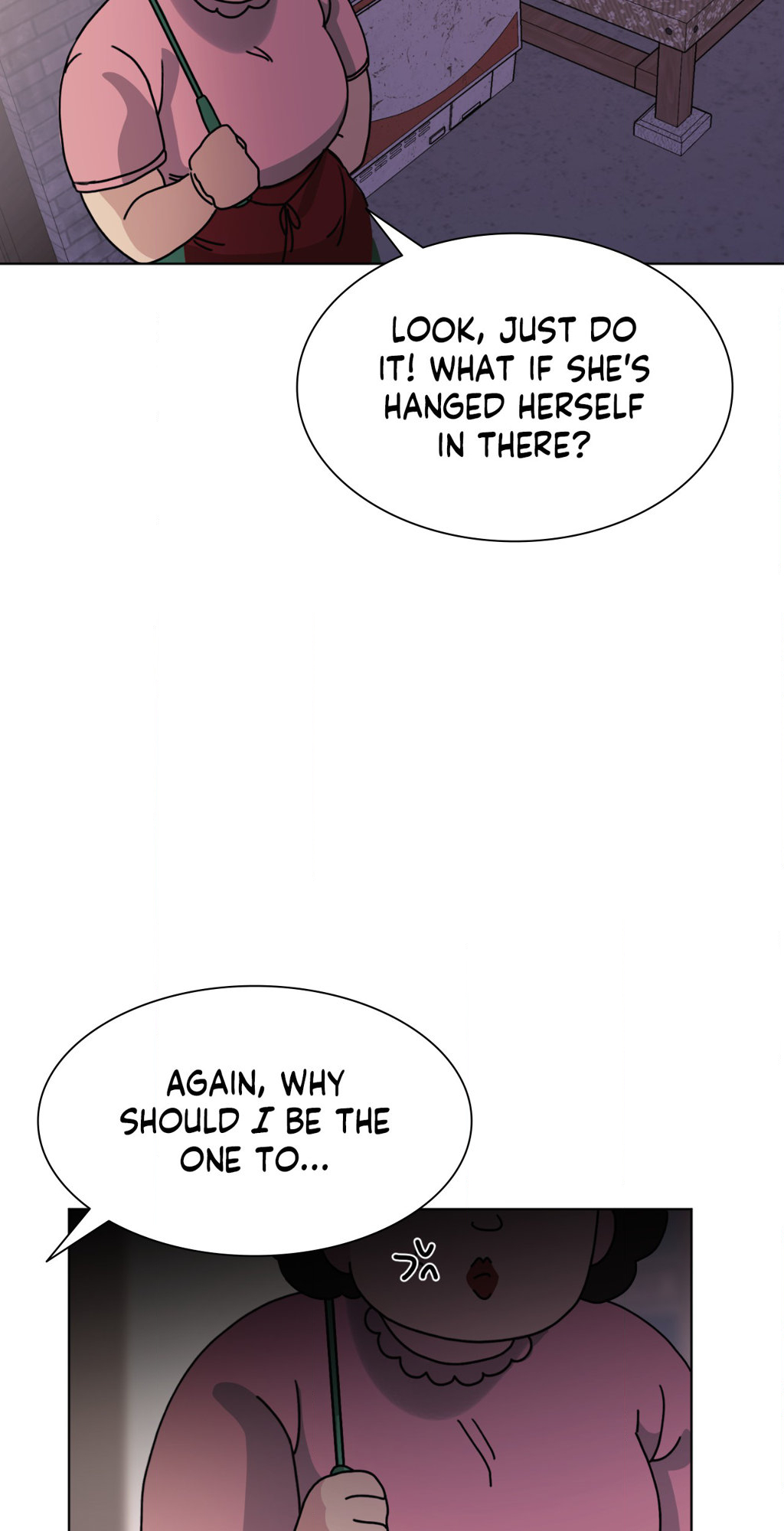 11336 Chapter 1 image 25