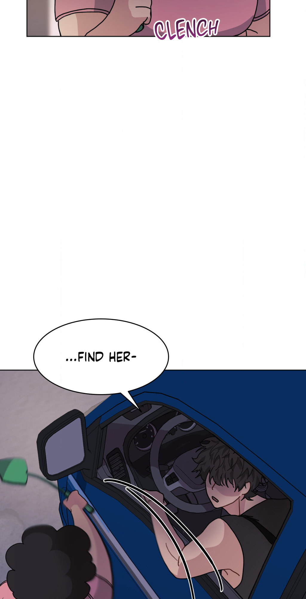 11336 Chapter 1 image 26