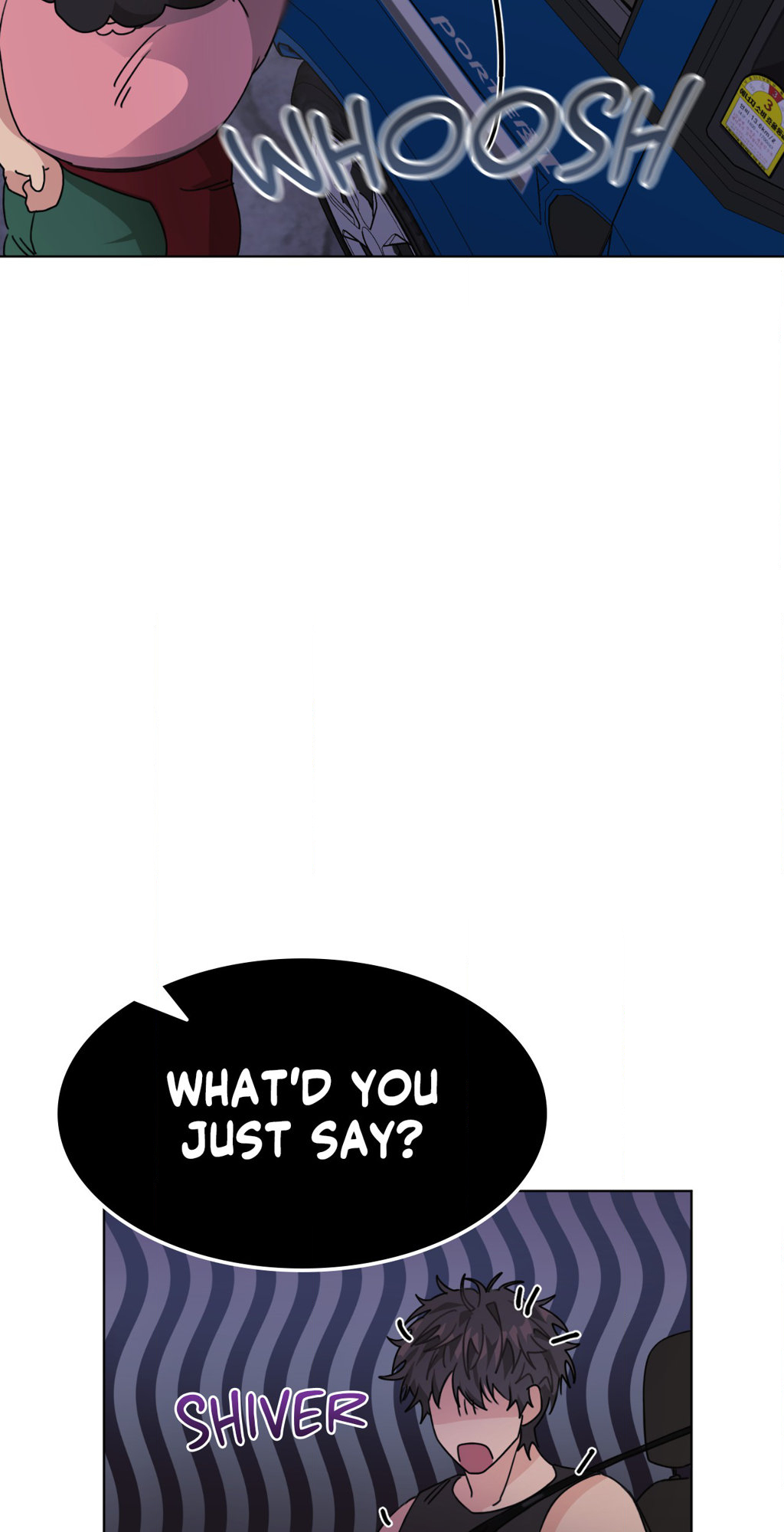 11336 Chapter 1 image 27