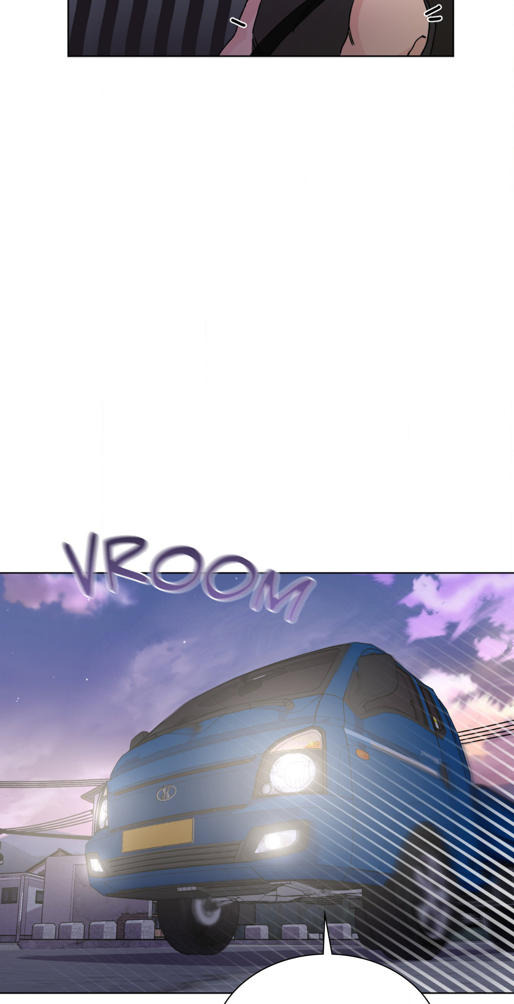 11336 Chapter 1 image 28