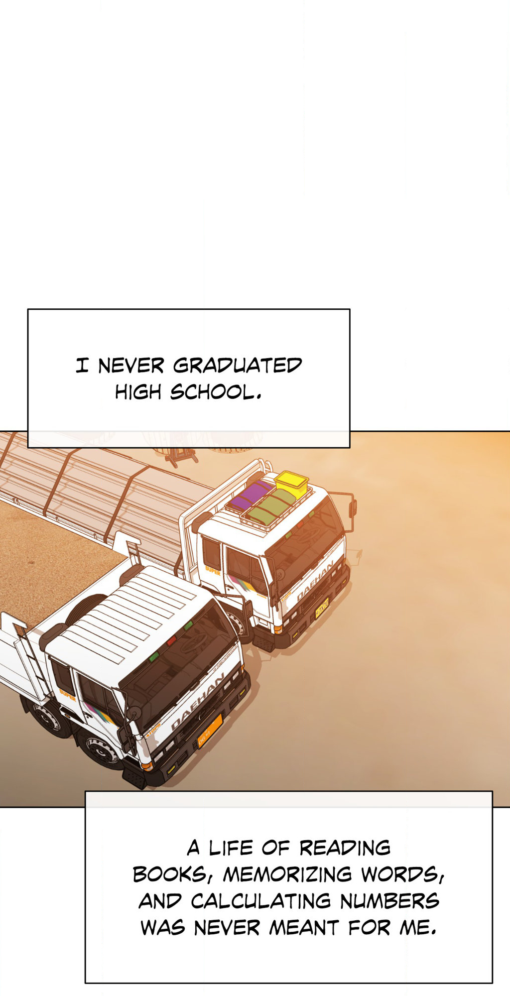11336 Chapter 1 image 2