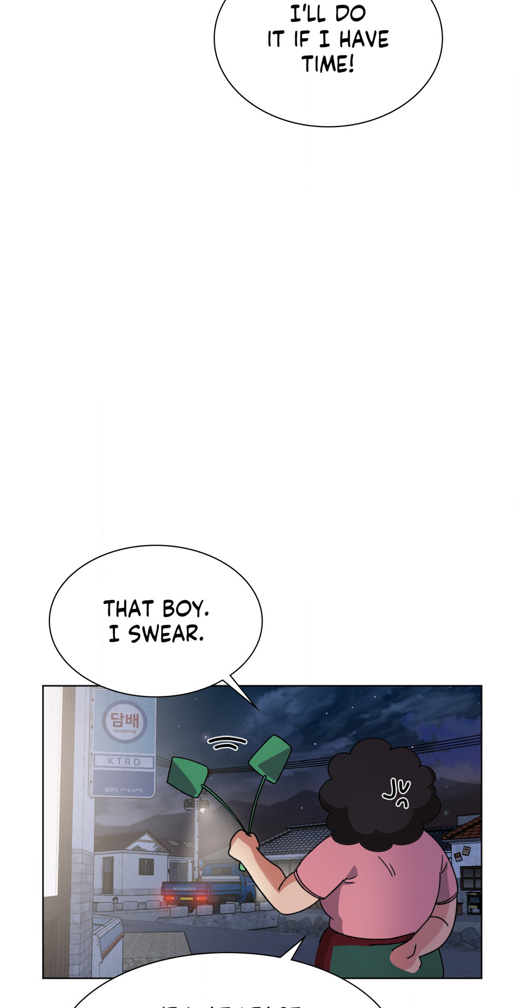 11336 Chapter 1 image 29