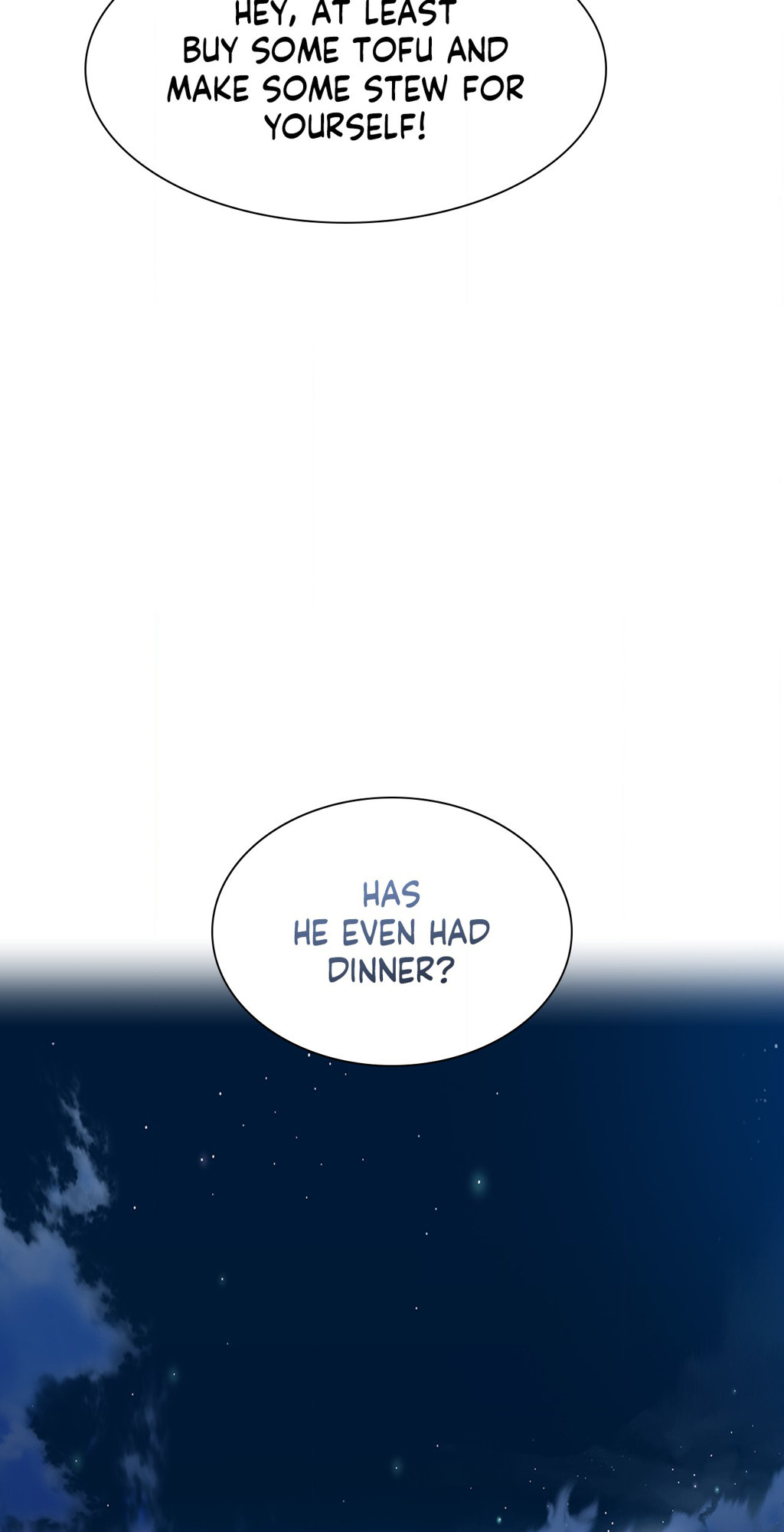 11336 Chapter 1 image 30
