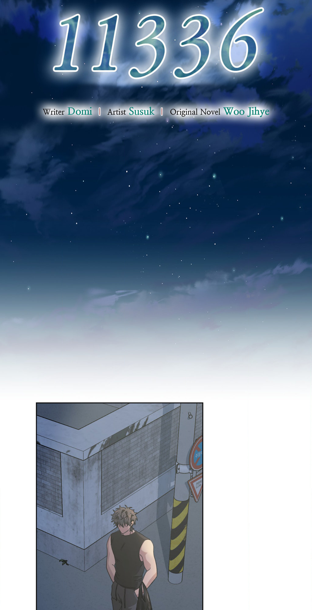 11336 Chapter 1 image 31