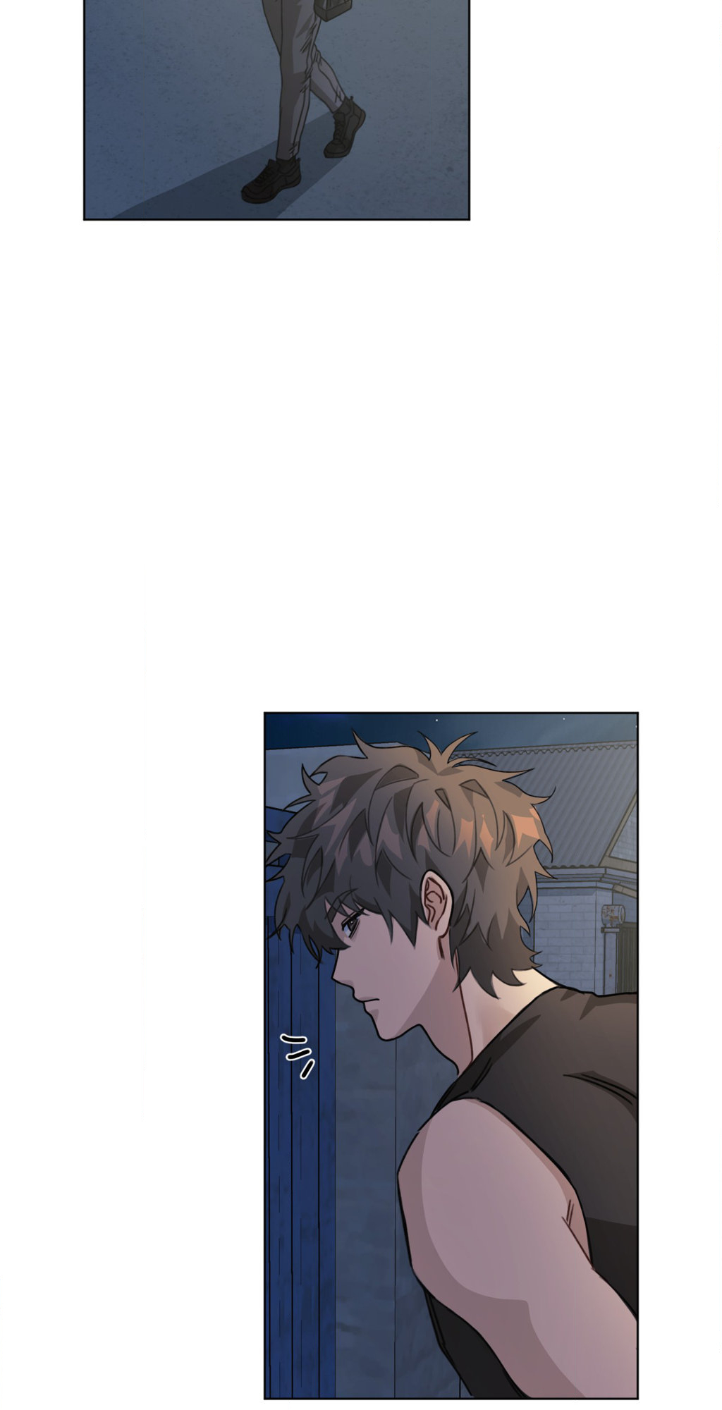 11336 Chapter 1 image 32