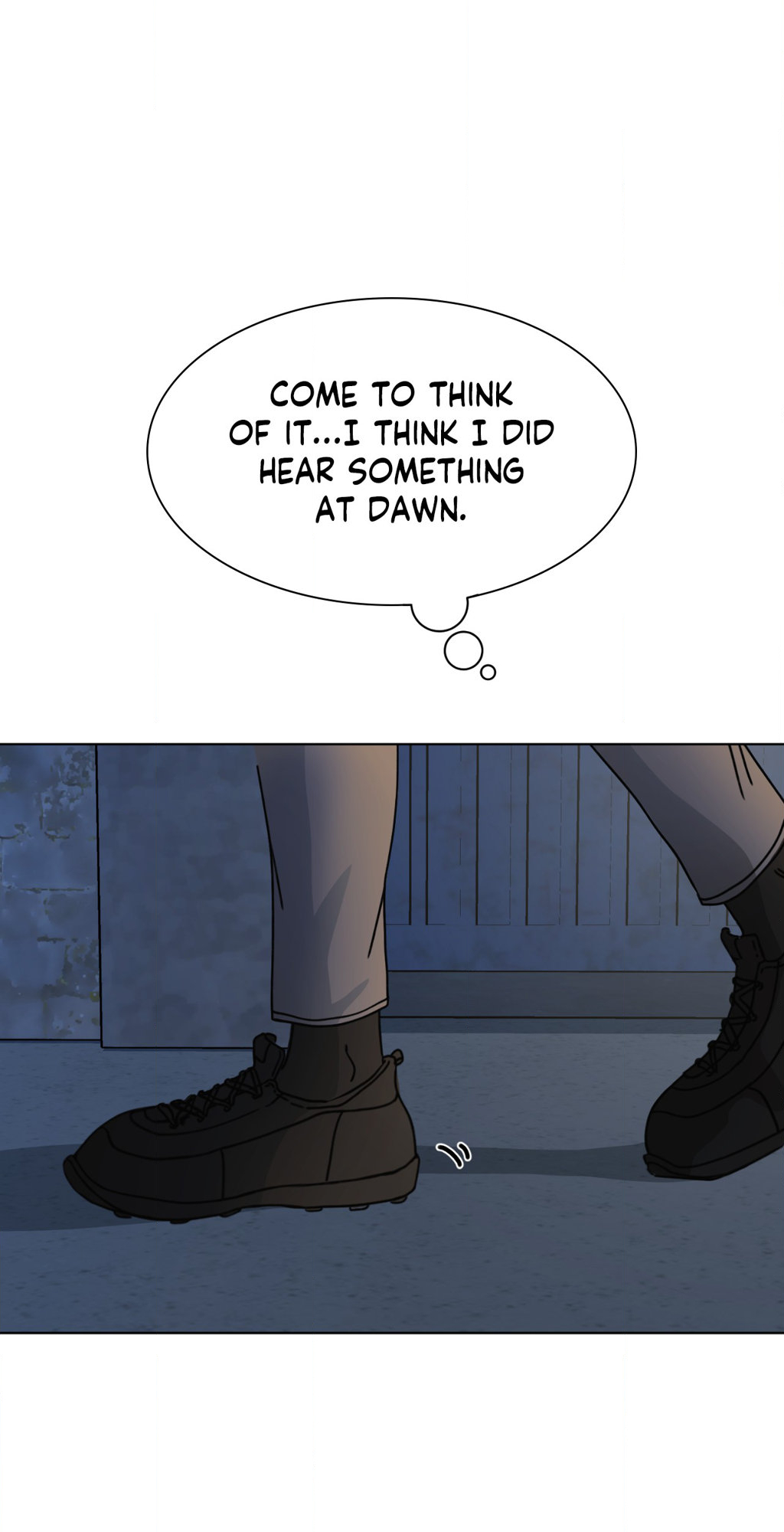11336 Chapter 1 image 34