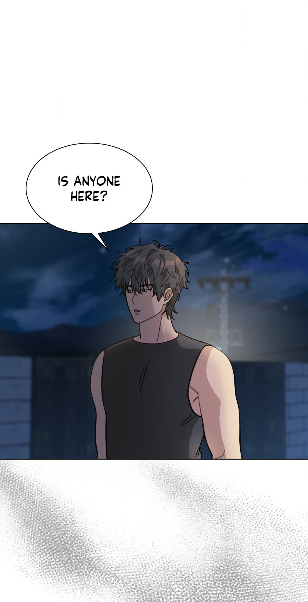 11336 Chapter 1 image 36