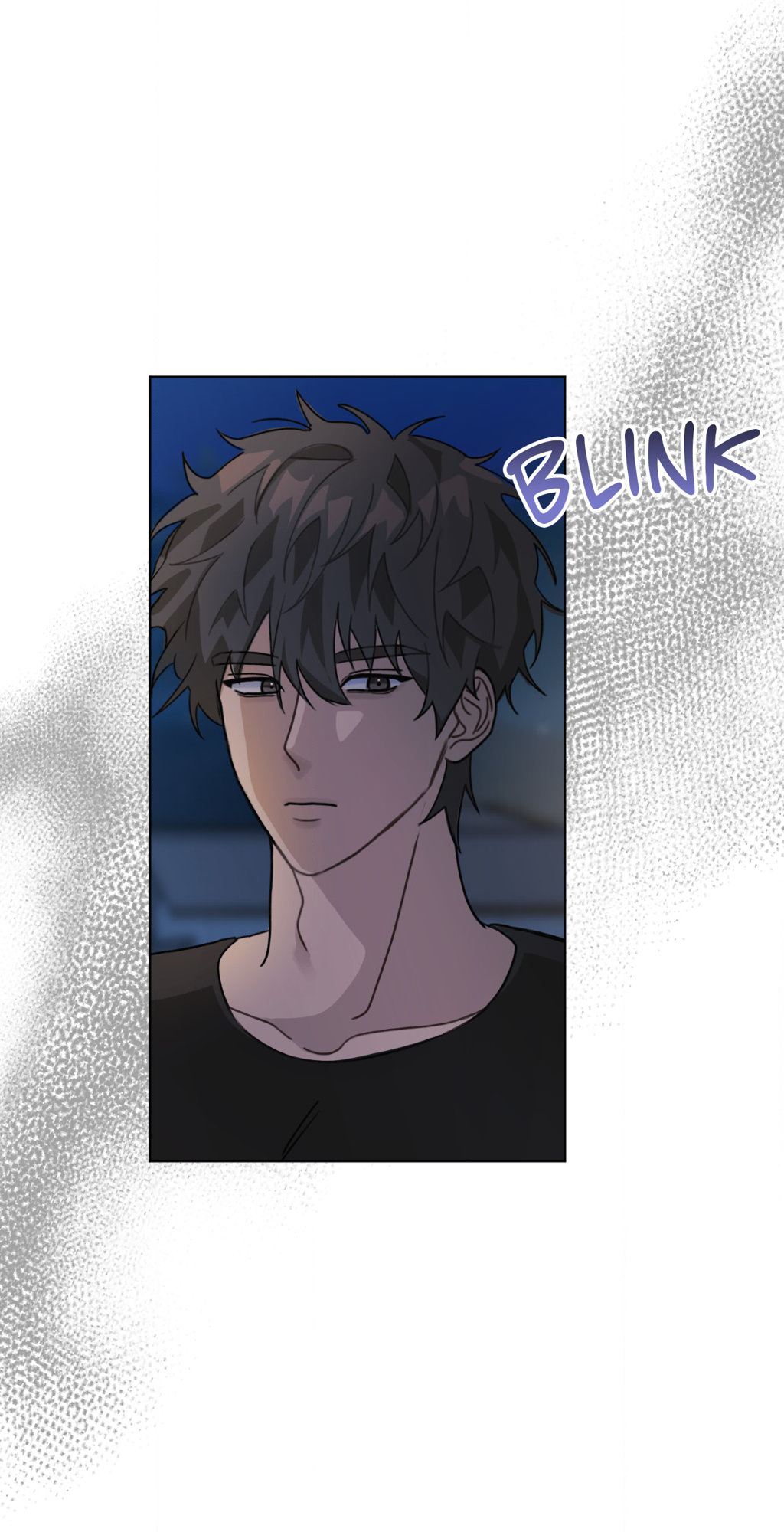11336 Chapter 1 image 38