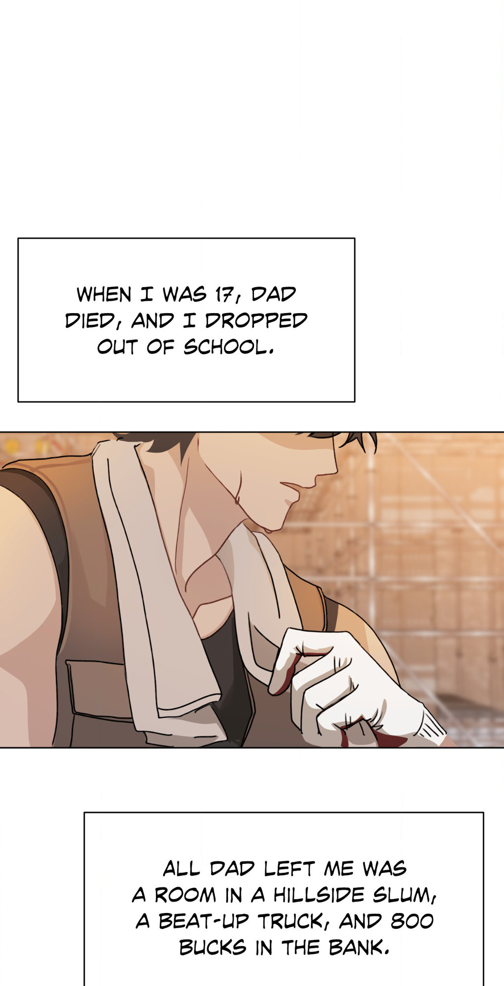 11336 Chapter 1 image 3
