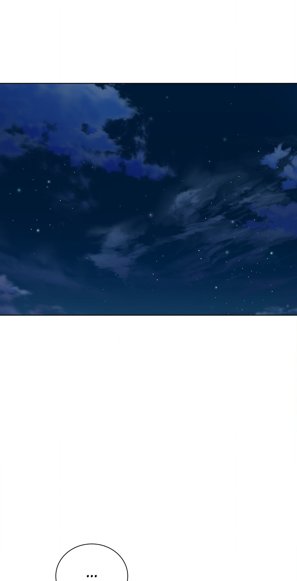 11336 Chapter 1 image 40
