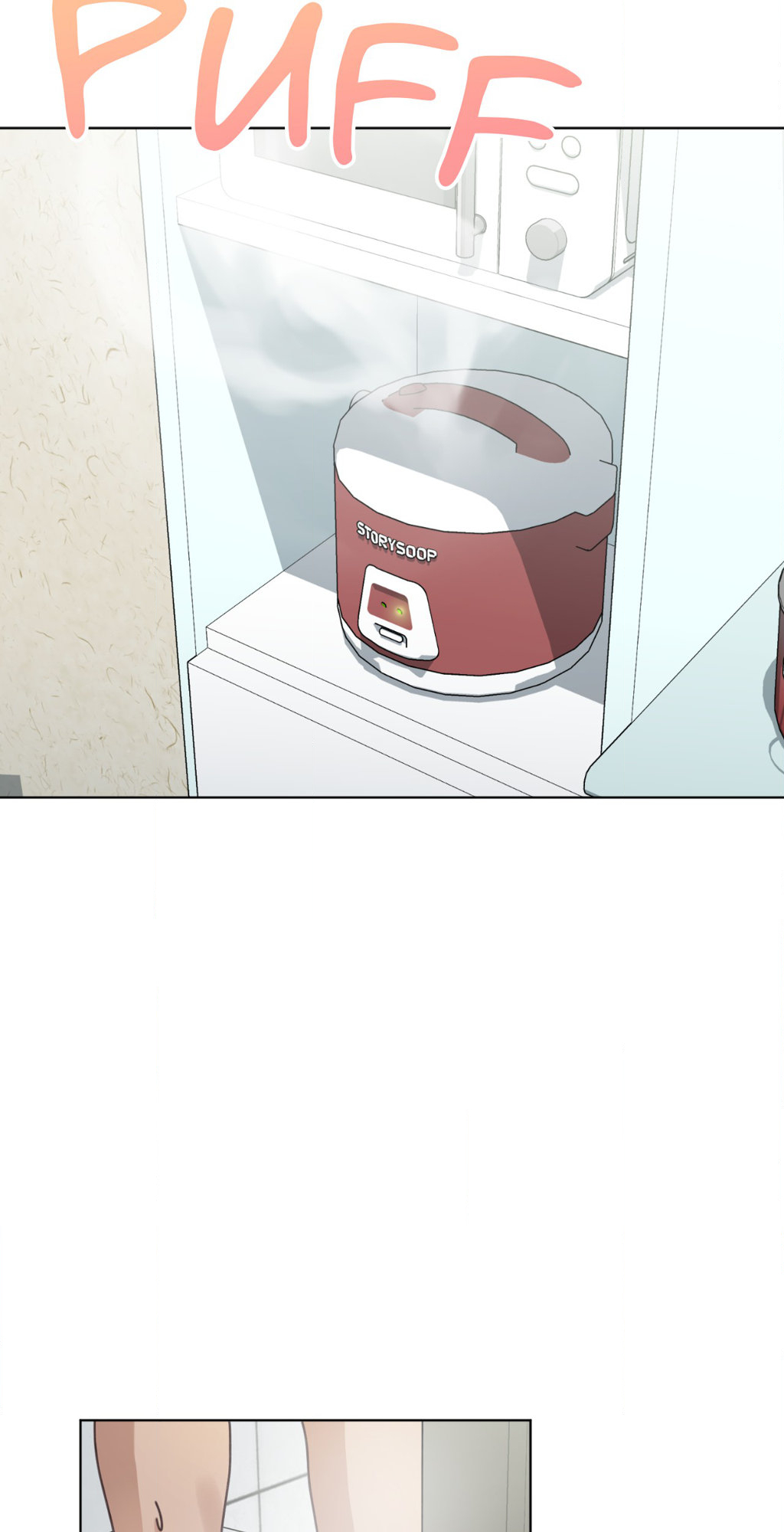 11336 Chapter 1 image 42