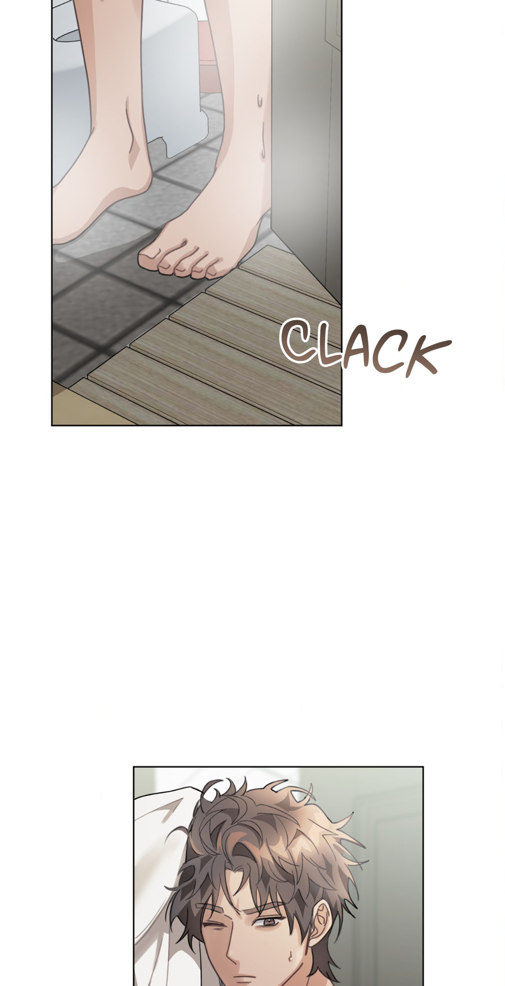 11336 Chapter 1 image 43