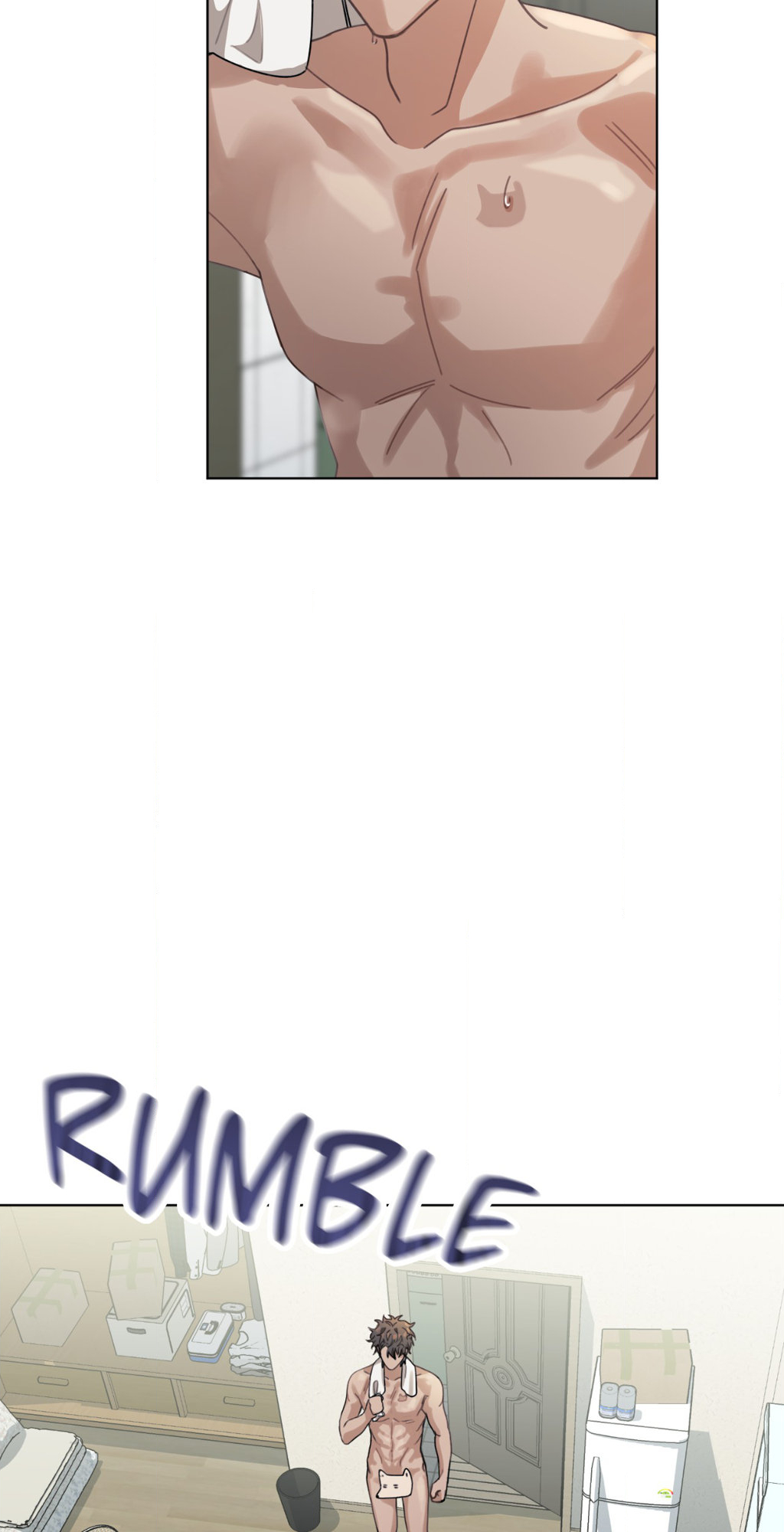 11336 Chapter 1 image 44