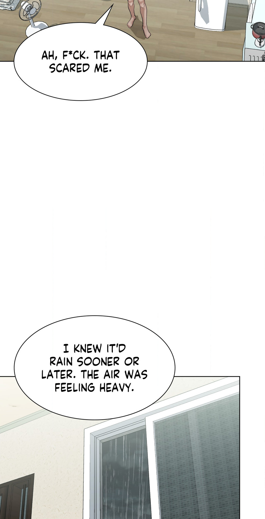 11336 Chapter 1 image 45