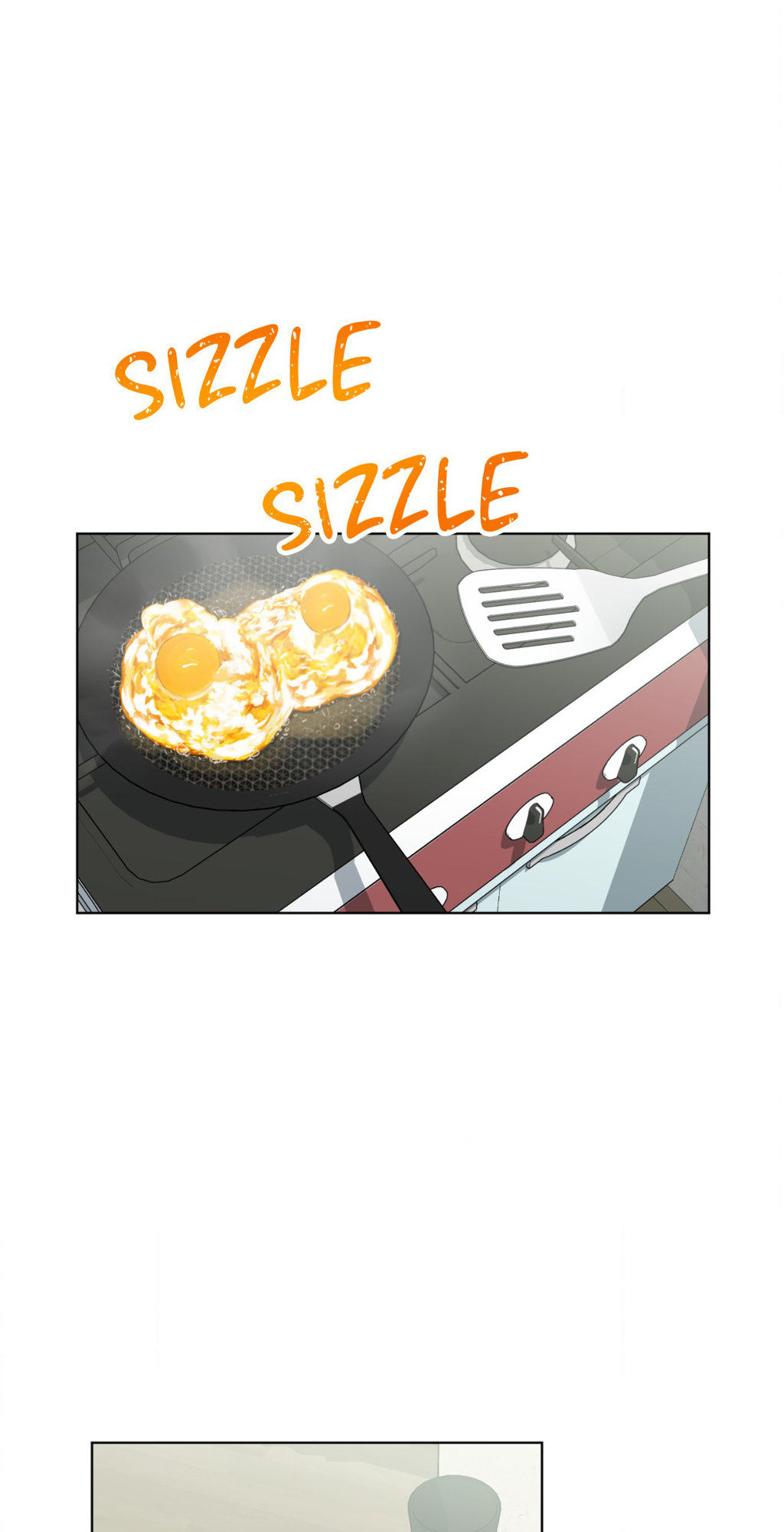 11336 Chapter 1 image 47