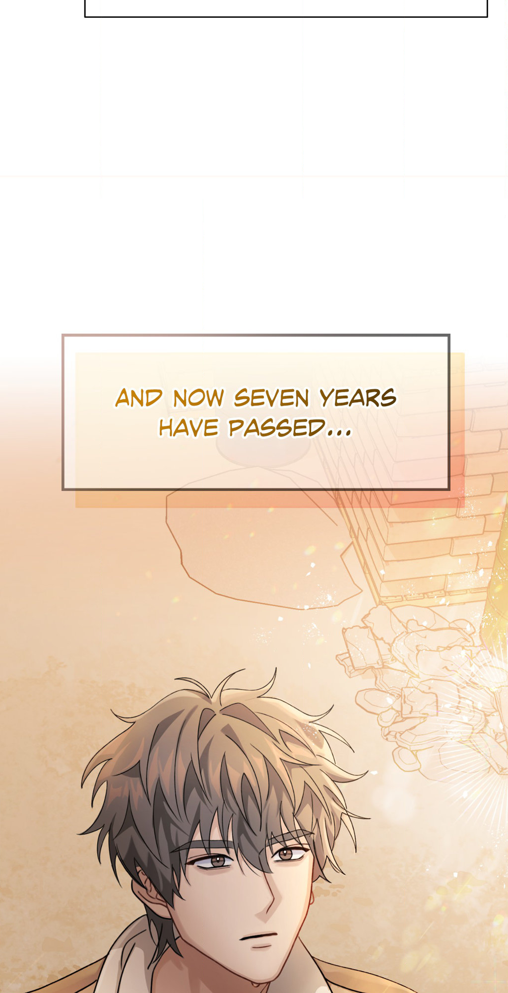 11336 Chapter 1 image 4