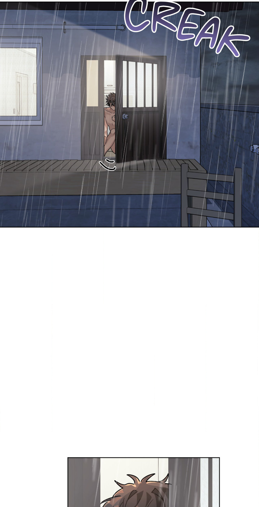 11336 Chapter 1 image 51