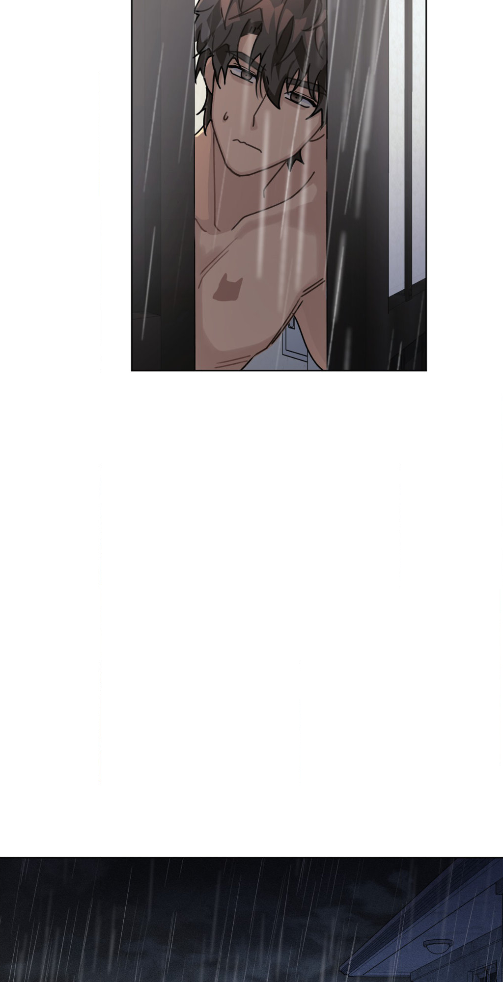 11336 Chapter 1 image 52