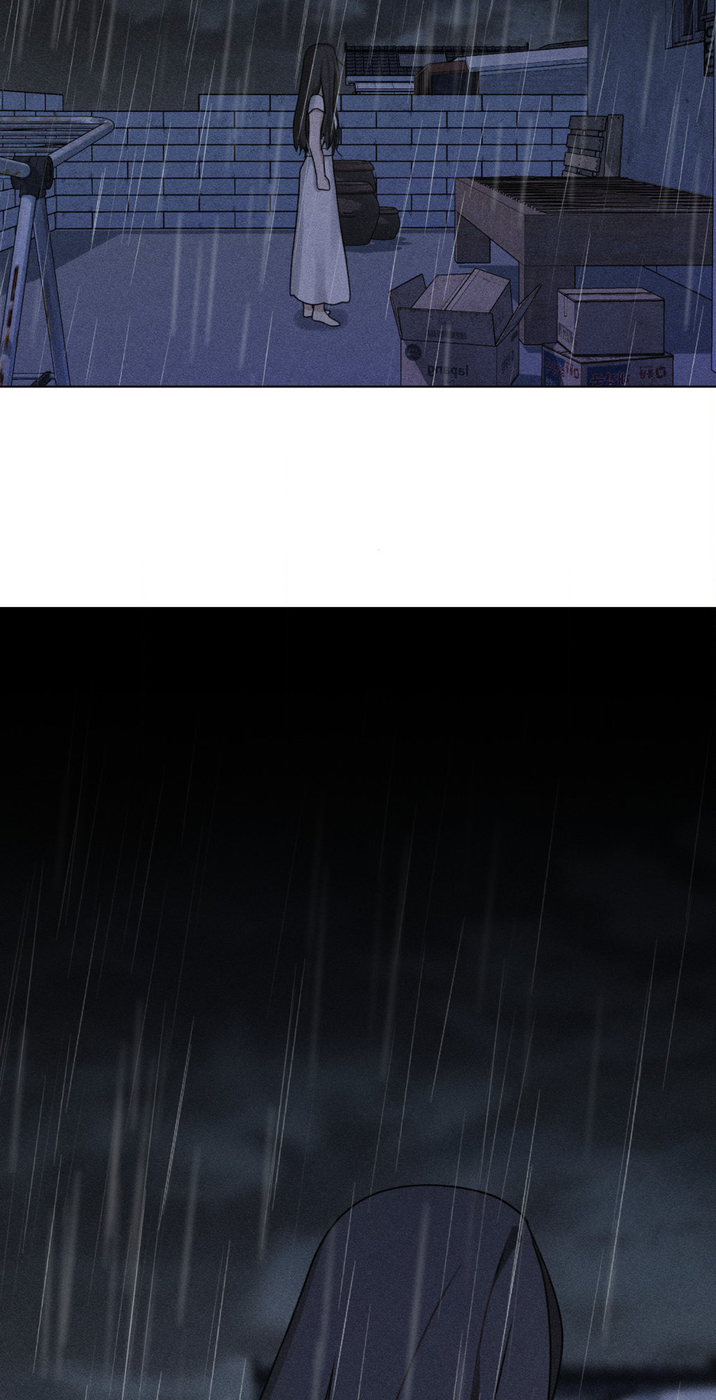 11336 Chapter 1 image 53