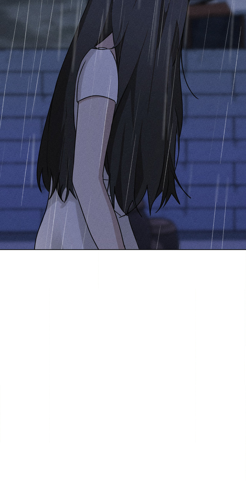 11336 Chapter 1 image 54