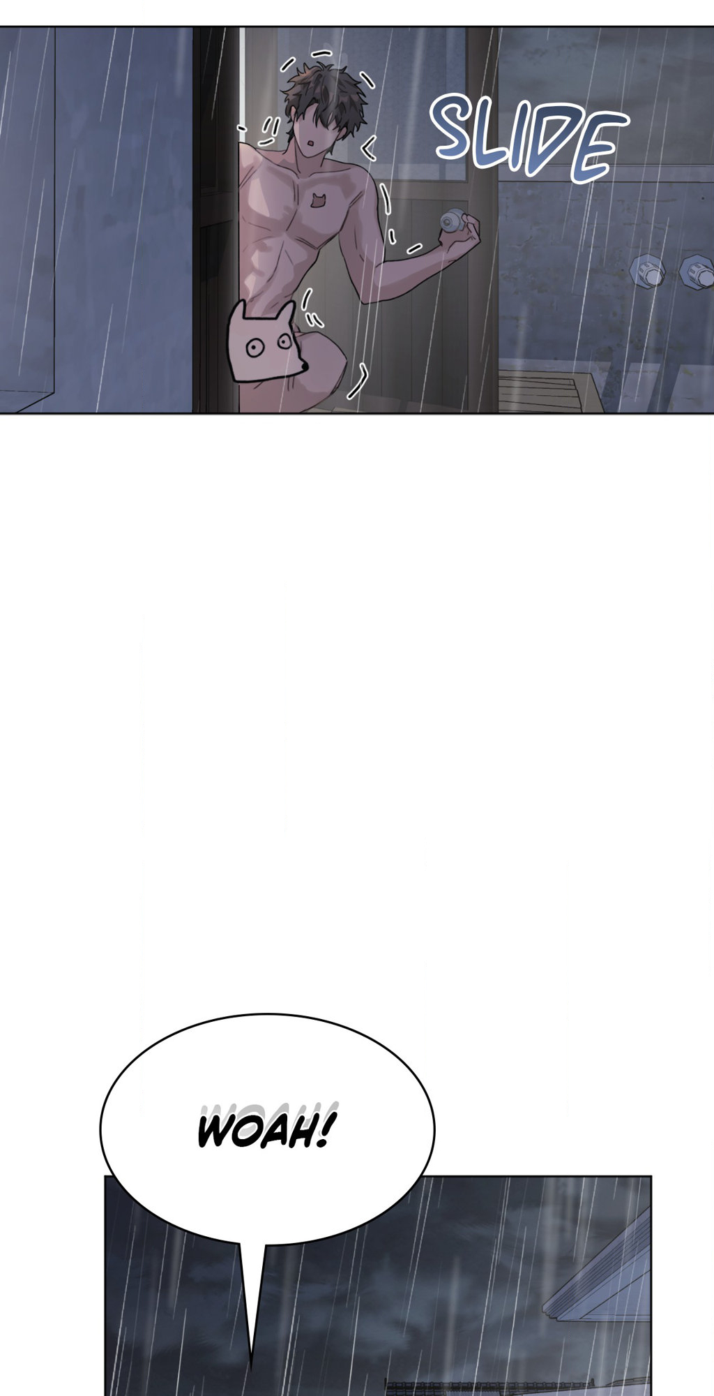 11336 Chapter 1 image 55